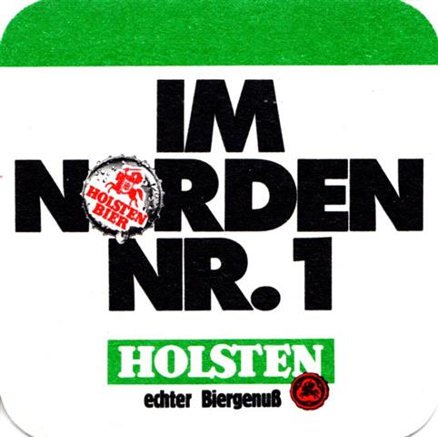 hamburg hh-hh holsten im norden 5a (quad180-echter)